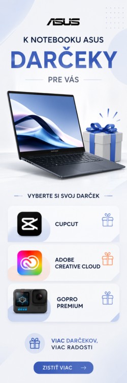 Samsung, hodinky, slúchadlá